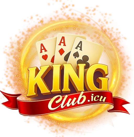 kingclub.icu