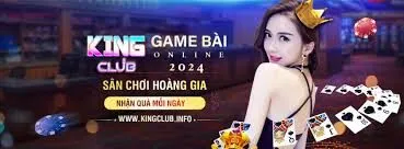Khám Phá Nhà Cái KingClub – Nền Tảng Cá Cược Trực Tuyến Uy Tín 15 kingclub banner