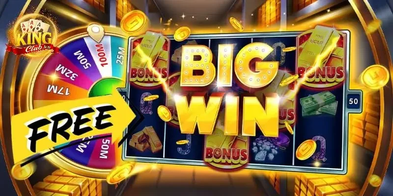 Khám Phá Nhà Cái KingClub – Nền Tảng Cá Cược Trực Tuyến Uy Tín 17 Kingclub có nhiều ưu điểm nổi bật