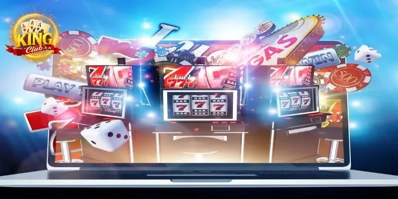 Khám Phá Nhà Cái KingClub – Nền Tảng Cá Cược Trực Tuyến Uy Tín 19 Cùng tham gia Kingclub ngay hôm nay